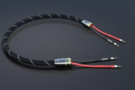 Real Cable master psocc4mf - Connectiques électrique 